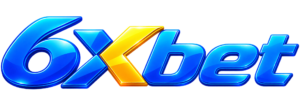 6XBET