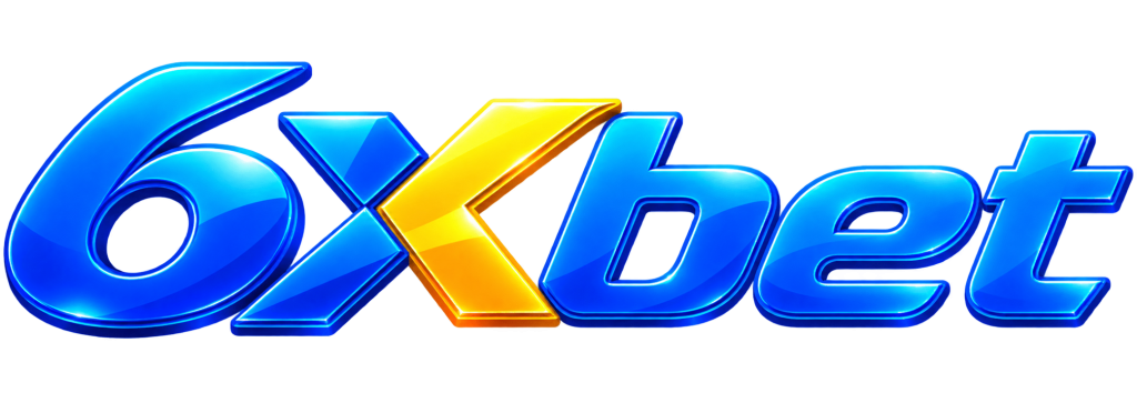 6XBET