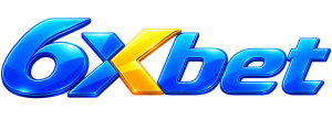 6XBET